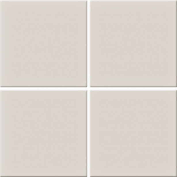 Lattialaatta Pukkila Nova Arquitectura Pearl Grey 5501/10, himmeä, sileä, 197x197mm