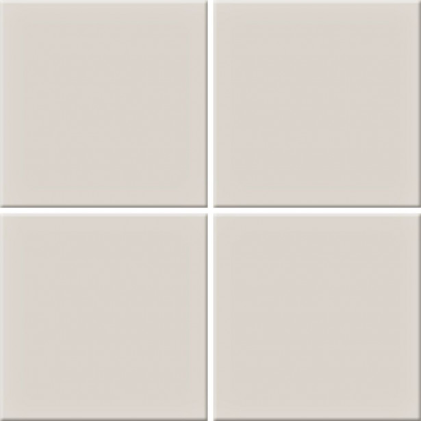Lattialaatta Pukkila Color Pearl Grey 5501/10, himmeä, sileä, 197x197mm