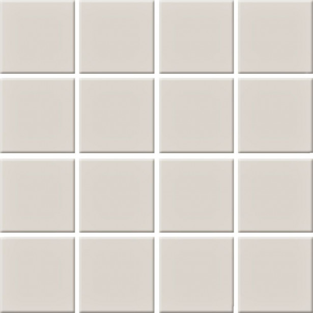 Lattialaatta Pukkila Color Pearl Grey 5501/5, himmeä, sileä, 197x197mm