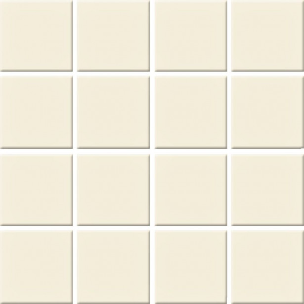 Lattialaatta Pukkila Color Pearl 5522/5, himmeä, sileä, 197x197mm