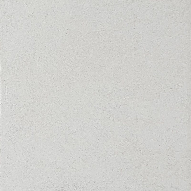 Lattialaatta Pukkila Nevio Beige, matta, sileä, 9.7x9.7cm