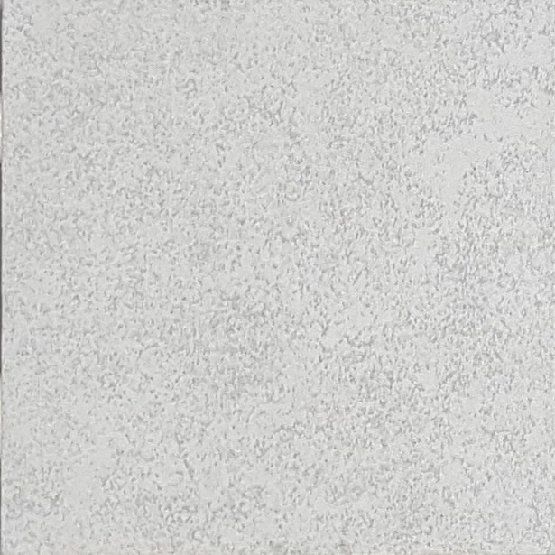Lattialaatta Pukkila Nevio Grey, matta, sileä, 9.7x9.7cm
