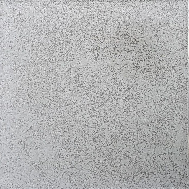 Lattialaatta Pukkila Nevio Anthracite, matta, sileä, 9.7x9.7cm