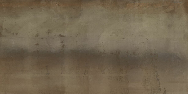 Lattialaatta Pukkila Iron Stone Rust, himmeä, sileä, 597x297mm