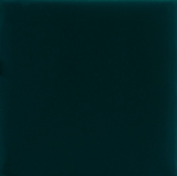 Seinälaatta Pukkila Urban Atelier Verde Negro, kiiltävä, sileä, 100x100mm