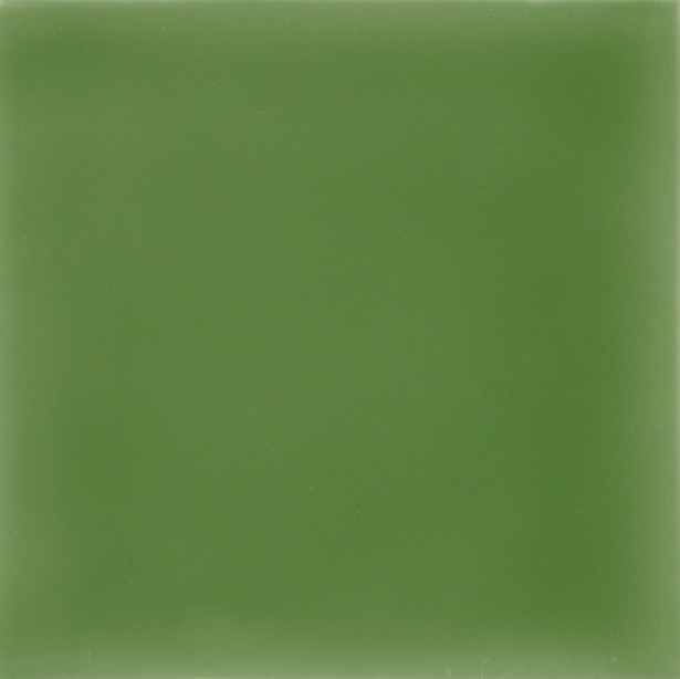 Seinälaatta Pukkila Urban Atelier Menta, kiiltävä, sileä, 100x100mm