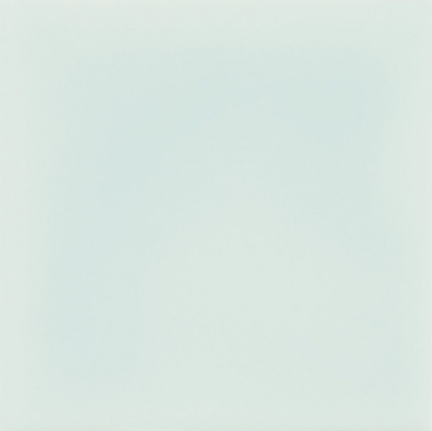 Seinälaatta Pukkila Urban Atelier Ártico, kiiltävä, sileä, 100x100mm