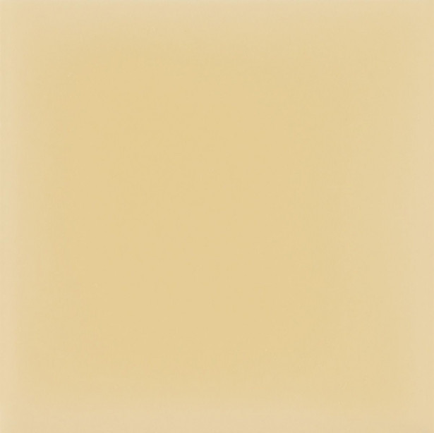 Seinälaatta Pukkila Urban Atelier Papiro, kiiltävä, sileä, 100x100mm