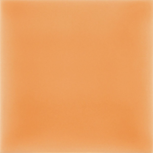 Seinälaatta Pukkila Urban Atelier Salmao, kiiltävä, sileä, 100x100mm