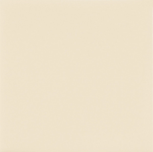 Seinälaatta Pukkila Urban Atelier Marfim, kiiltävä, sileä, 140x140mm