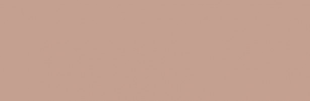 Lattialaatta Pukkila Pro Technic Color Soft Brown, kiiltävä, sileä, 297x97mm