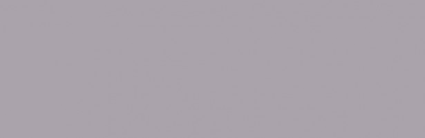 Lattialaatta Pukkila Pro Technic Color Whisper Lilac, kiiltävä, sileä, 297x97mm