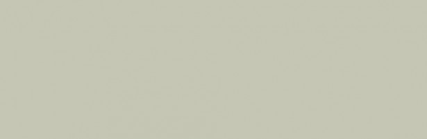Lattialaatta Pukkila Pro Technic Color Light Khaki, kiiltävä, sileä, 297x97mm