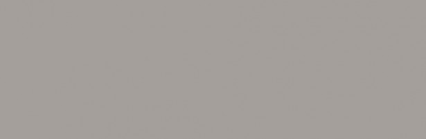 Lattialaatta Pukkila Pro Technic Color Dark Greige, kiiltävä, sileä, 297x97mm