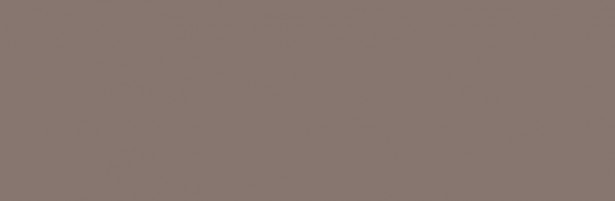 Lattialaatta Pukkila Pro Technic Color Mink, kiiltävä, sileä, 297x97mm