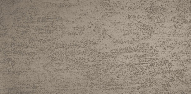 Lattialaatta Pukkila Essence Aluminio, himmeä, struktuuri, 592x295mm