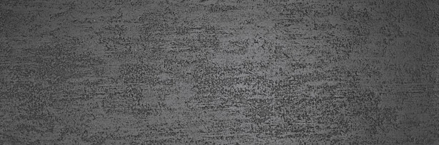 Lattialaatta Pukkila Essence Negro, himmeä, struktuuri, 888x295mm
