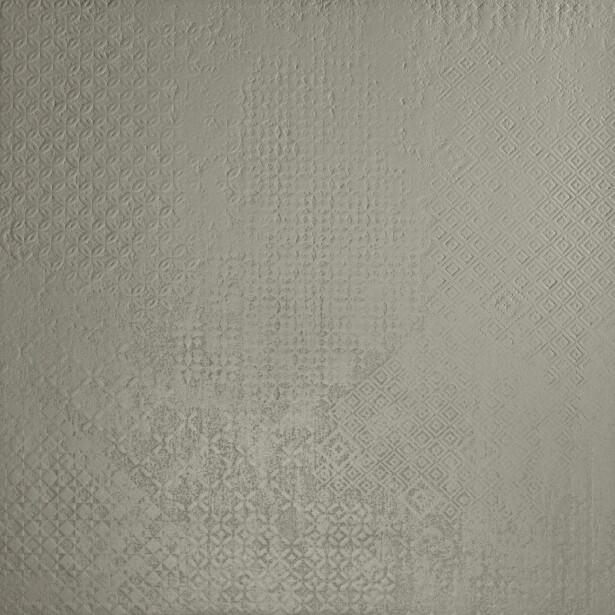 Lattialaatta Pukkila Essence Decor Cinza semp, puolikiiltävä, struktuuri, 592x592mm