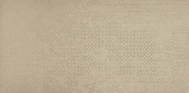 Lattialaatta Pukkila Essence Decor Perola, himmeä, struktuuri, 592x295mm