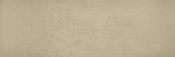 Lattialaatta Pukkila Essence Decor Perola, himmeä, struktuuri, 888x295mm