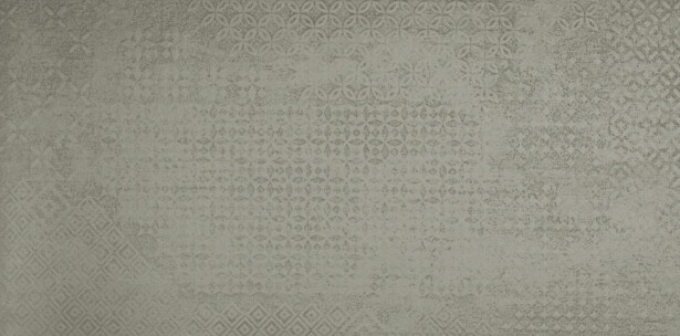 Lattialaatta Pukkila Essence Decor Cinza Claro, himmeä, struktuuri, 592x295mm