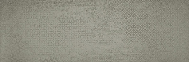 Lattialaatta Pukkila Essence Decor Cinza Claro, himmeä, struktuuri, 888x295mm