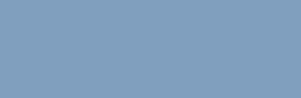 Lattialaatta Pukkila Pro Technic Color Cool Blue, himmeä, sileä, 297x97mm