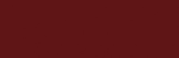 Lattialaatta Pukkila Pro Technic Color Burgundy, kiiltävä, sileä, 297x97mm