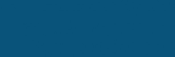 Lattialaatta Pukkila Pro Technic Color Aqua Blue, himmeä, sileä, 297x97mm