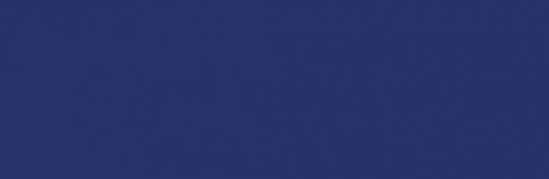 Lattialaatta Pukkila Pro Technic Color Cobalt Blue, himmeä, sileä, 297x97mm