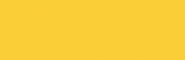 Lattialaatta Pukkila Pro Technic Color Yellow Matt, himmeä, sileä, 297x97mm
