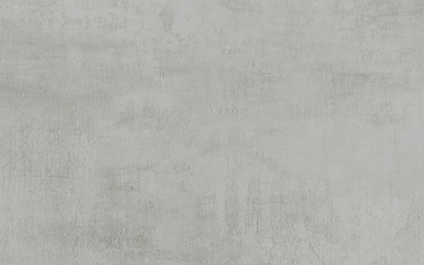 Seinälaatta Pukkila Cosy Grey, himmeä, sileä, 397x247mm