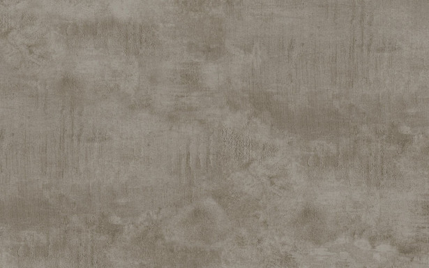 Seinälaatta Pukkila Cosy Basalt, himmeä, sileä, 397x247mm