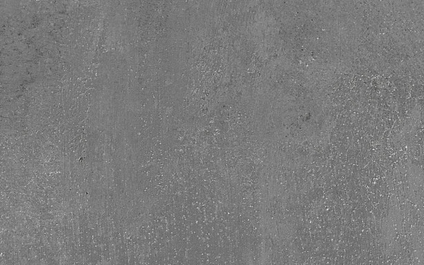 Seinälaatta Pukkila Ice and Smoke Smoke grey, himmeä, sileä, 248x398mm