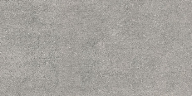Lattialaatta Pukkila Newcon Silver grey, himmeä, karhea, 597x297mm