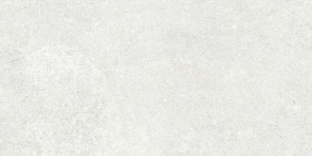 Lattialaatta Pukkila Newcon White, himmeä, karhea, 597x297mm