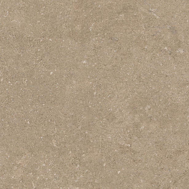 Lattialaatta Pukkila Newcon Taupe, himmeä, karhea, 300x300mm