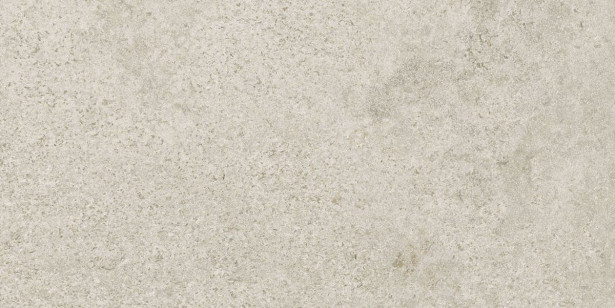 Lattialaatta Pukkila Urban Stone Greige, himmeä, sileä, 294x592mm