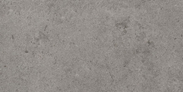 Lattialaatta Pukkila Urban Stone Grey, himmeä, sileä, 294x592mm