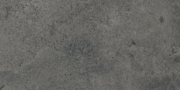 Lattialaatta Pukkila Urban Stone Anthracite, himmeä, sileä, 294x592mm
