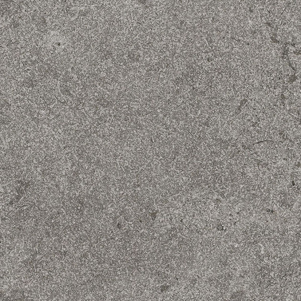 Lattialaatta Pukkila Urban Stone Grey, himmeä, sileä, 146x146mm