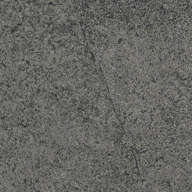 Lattialaatta Pukkila Urban Stone Anthracite, himmeä, sileä, 146x146mm