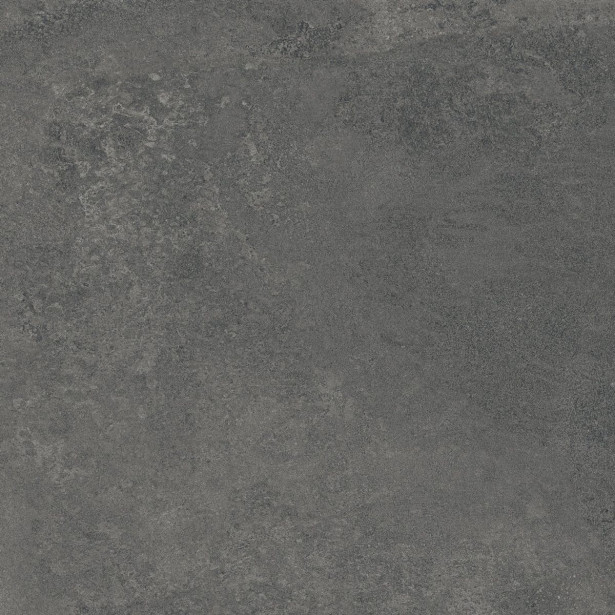 Lattialaatta Pukkila Urban Stone Anthracite, himmeä, sileä, 592x592mm