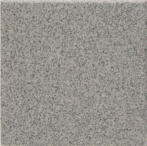 Lattialaatta Pukkila Natura Speckled Grey, himmeä, sileä, 146x146mm