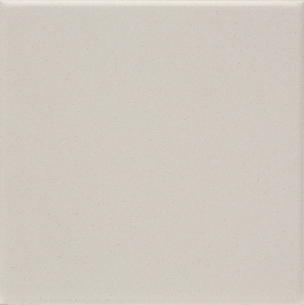 Lattialaatta Pukkila Natura Valkoinen, himmeä, sileä, 146x146mm