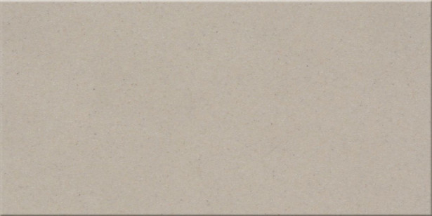 Lattialaatta Pukkila Natura Vaalea Beige, himmeä, sileä, 146x71mm