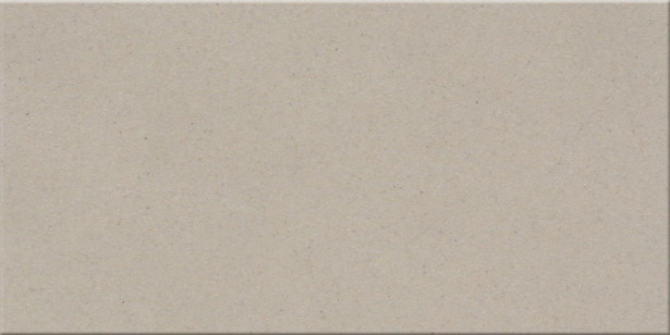 Lattialaatta Pukkila Natura Vaalea Beige, himmeä, sileä, 146x71mm