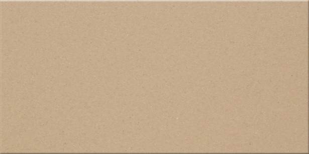 Lattialaatta Pukkila Natura Tumma Beige, himmeä, sileä, 146x71mm