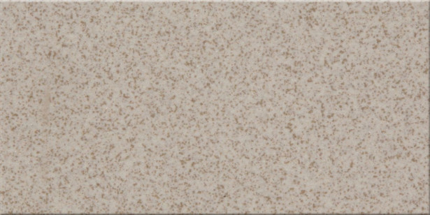 Lattialaatta Pukkila Natura Specled Brown, himmeä, sileä, 146x71mm