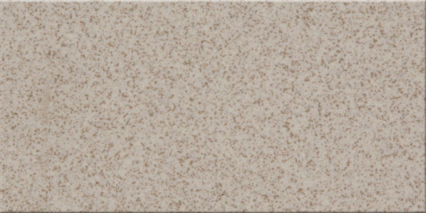 Lattialaatta Pukkila Natura Specled Brown, himmeä, sileä, 146x71mm